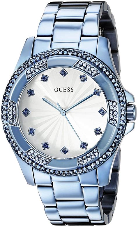 where to buy guess watches in australia|guess wrist watch for ladies.